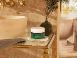 Salt Body Scrub><noscript><img width=