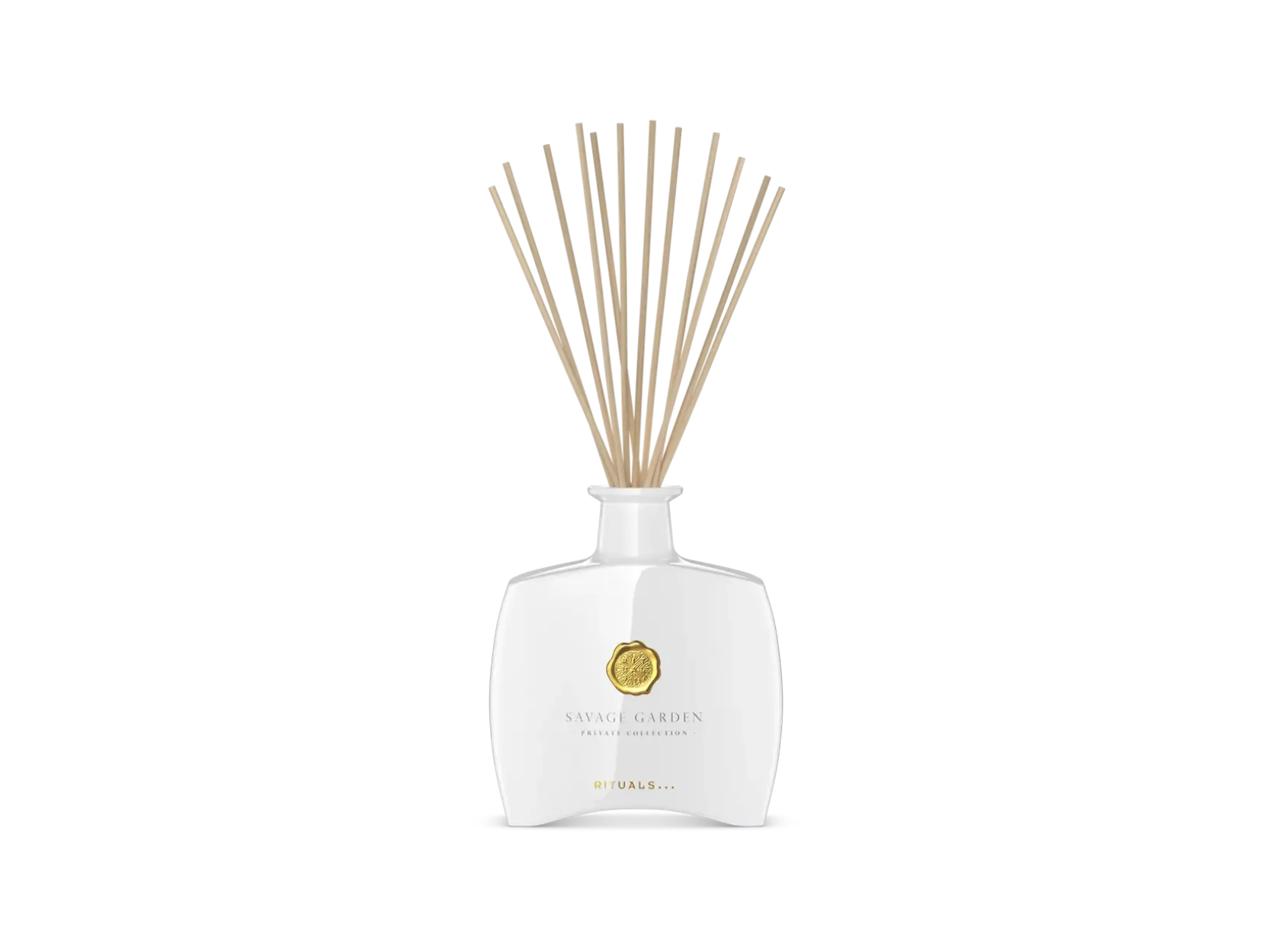 Savage Garden Fragrance Sticks>Rituals Best