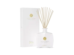 Savage Garden Fragrance Sticks>Rituals Best