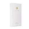 Savage Garden Mini Fragrance Sticks>Rituals Shop