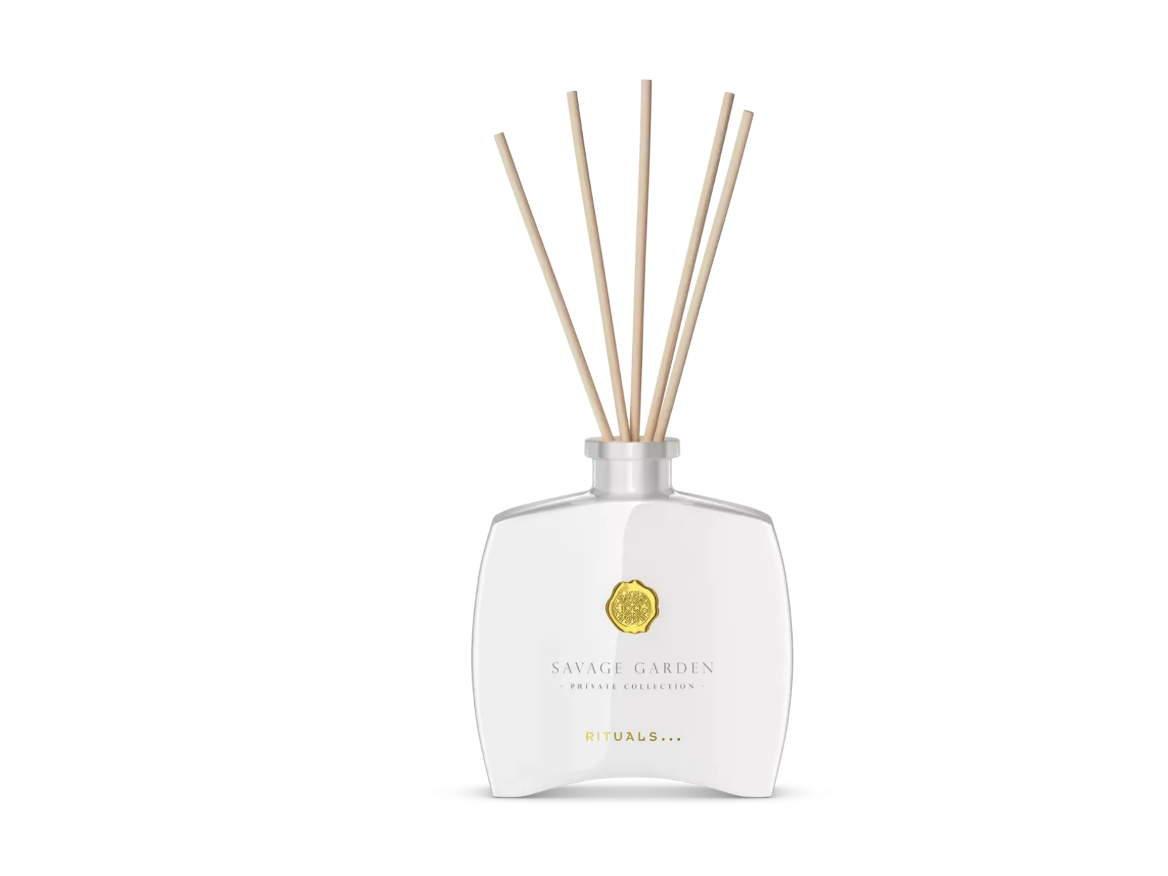Savage Garden Mini Fragrance Sticks>Rituals Shop