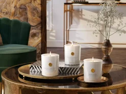 Savage Garden Scented Candle>Rituals Discount