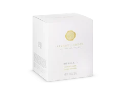 Savage Garden Scented Candle><noscript><img width=