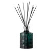 Savage Garden XL Fragrance Sticks Set>Rituals Store