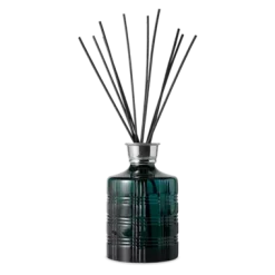 Savage Garden XL Fragrance Sticks Set>Rituals Store
