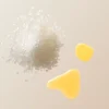 Scalp Scrub>Rituals Flash Sale