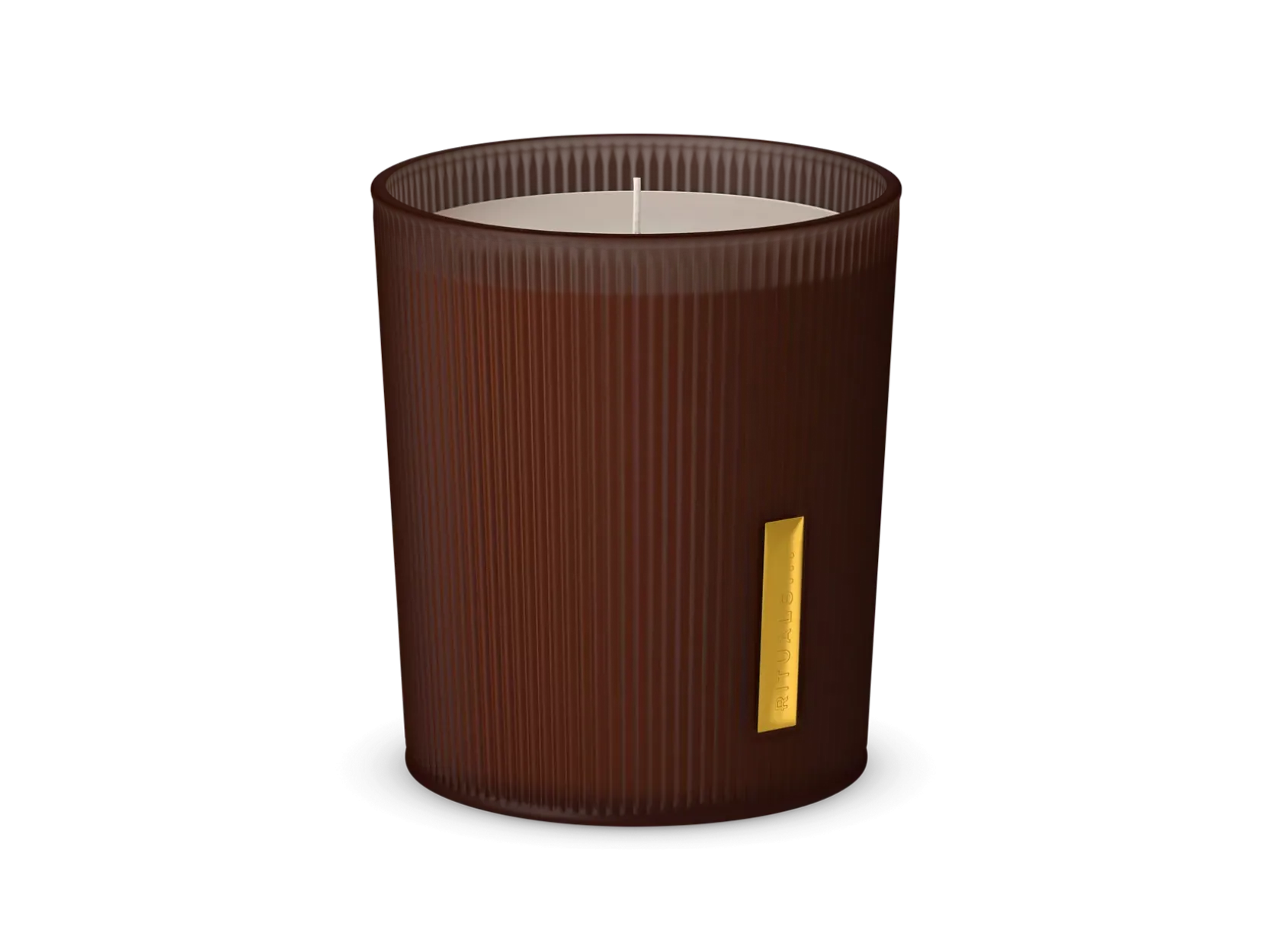 Scented Candle>Rituals Online