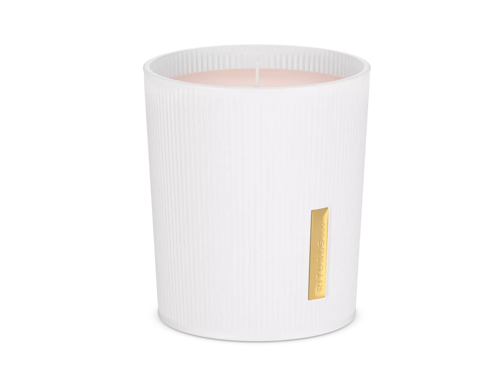 Scented Candle>Rituals Cheap