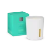 Scented Candle>Rituals Outlet