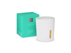 Scented Candle>Rituals Outlet