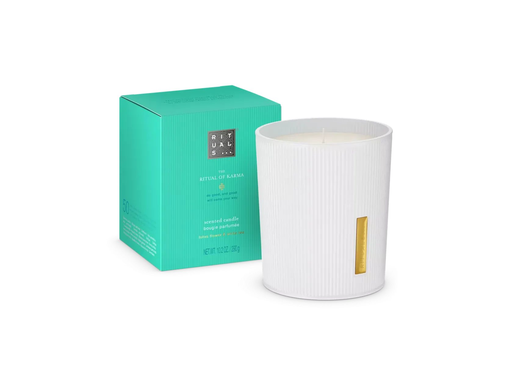 Scented Candle>Rituals Outlet
