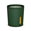 Scented Candle>Rituals Fashion