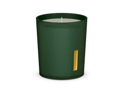Scented Candle>Rituals Fashion