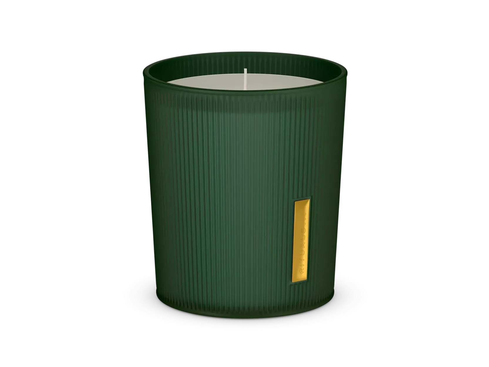 Scented Candle>Rituals Fashion