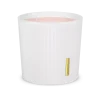 Scented Candle>Rituals New