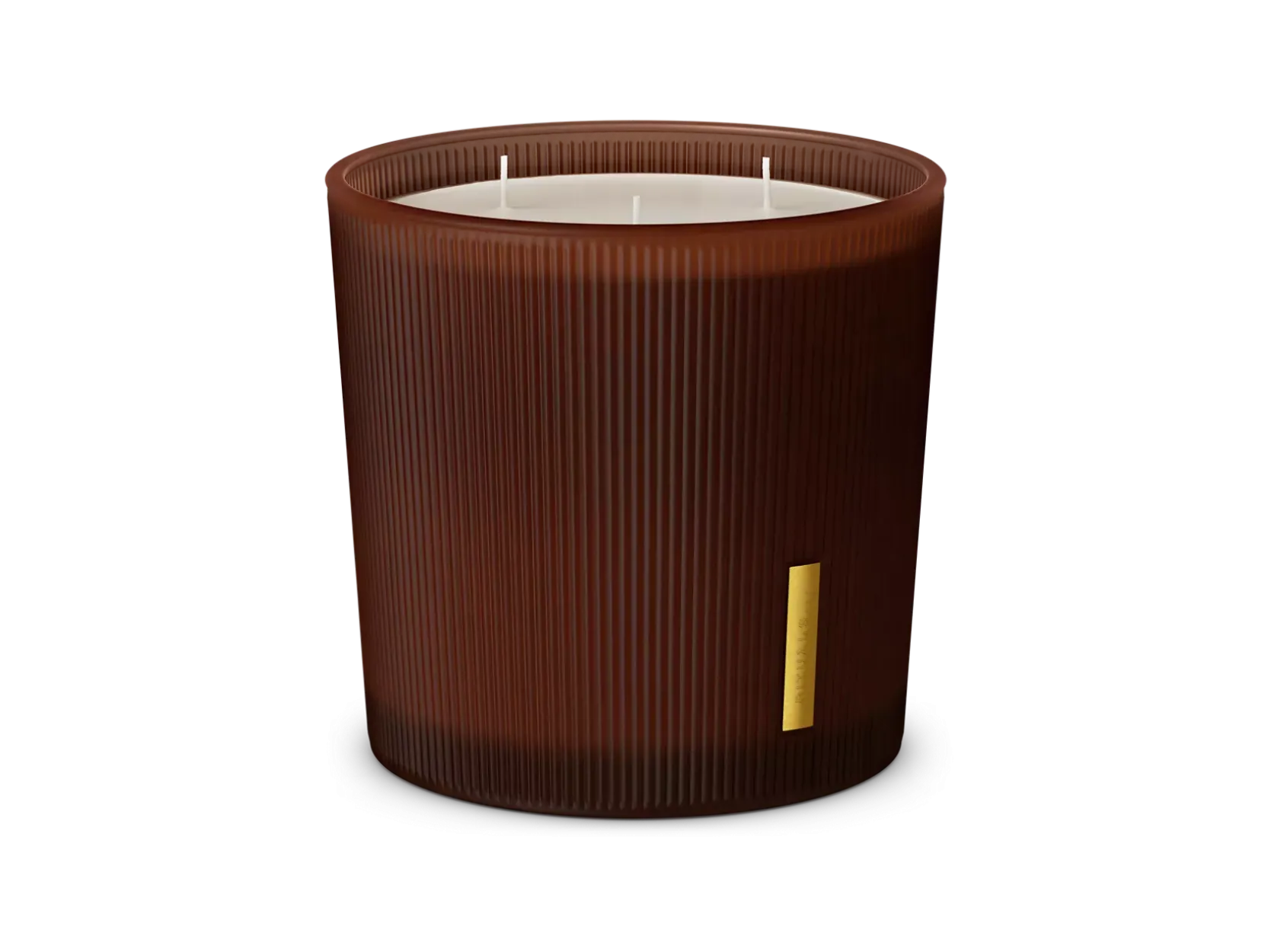 Scented Candle>Rituals Shop