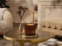 Scented Candle><noscript><img width=
