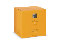 Scented Candle><noscript><img width=