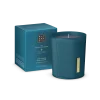 Scented Candle>Rituals Shop