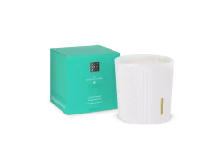 Scented Candle>Rituals Cheap