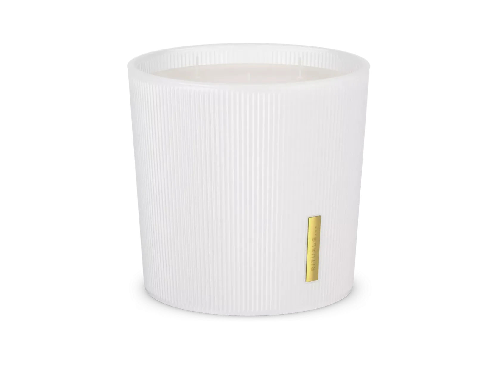 Scented Candle>Rituals Cheap