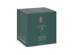 Scented Candle><noscript><img width=