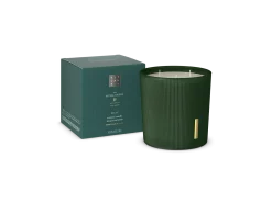 Scented Candle><noscript><img width=