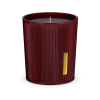 Scented Candle>Rituals Outlet