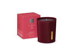 Scented Candle>Rituals Outlet