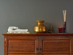 Scented Candle><noscript><img width=