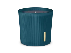 Scented Candle>Rituals Best