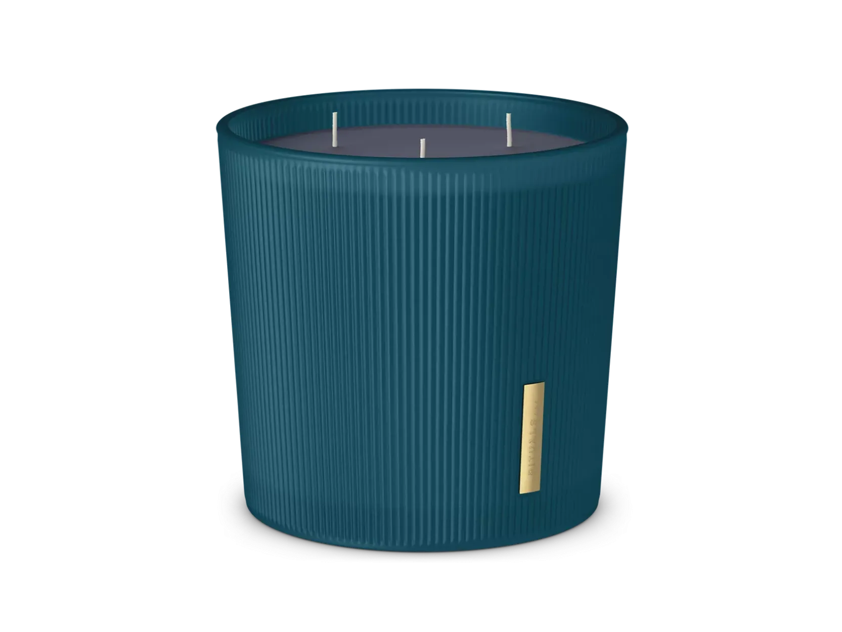 Scented Candle>Rituals Best