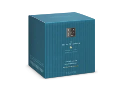 Scented Candle><noscript><img width=