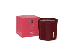 Scented Candle>Rituals Clearance