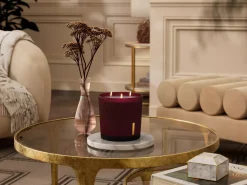 Scented Candle><noscript><img width=