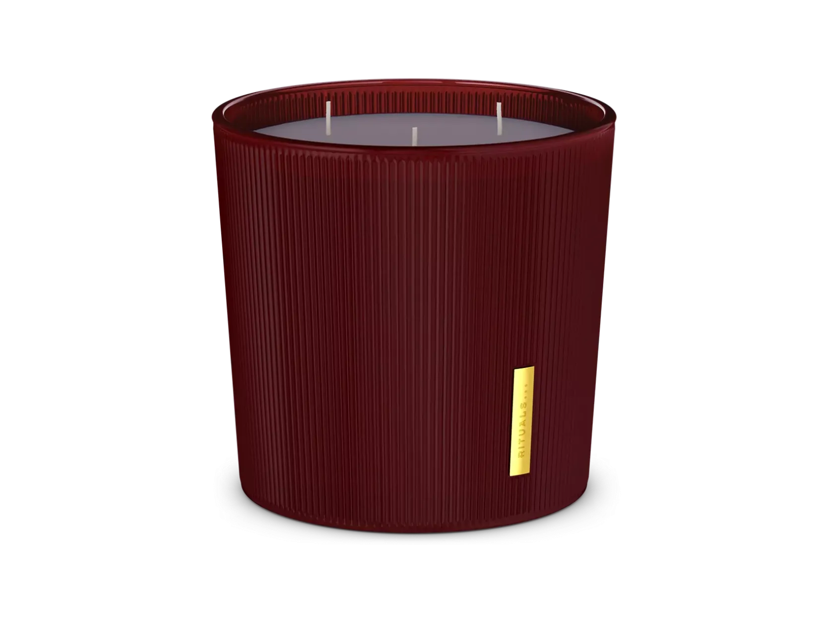 Scented Candle>Rituals Clearance