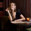 Scented Candle>Rituals Cheap