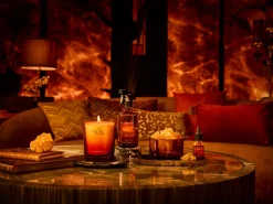 Scented Candle><noscript><img width=