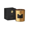 Scented Candle>Rituals Fashion