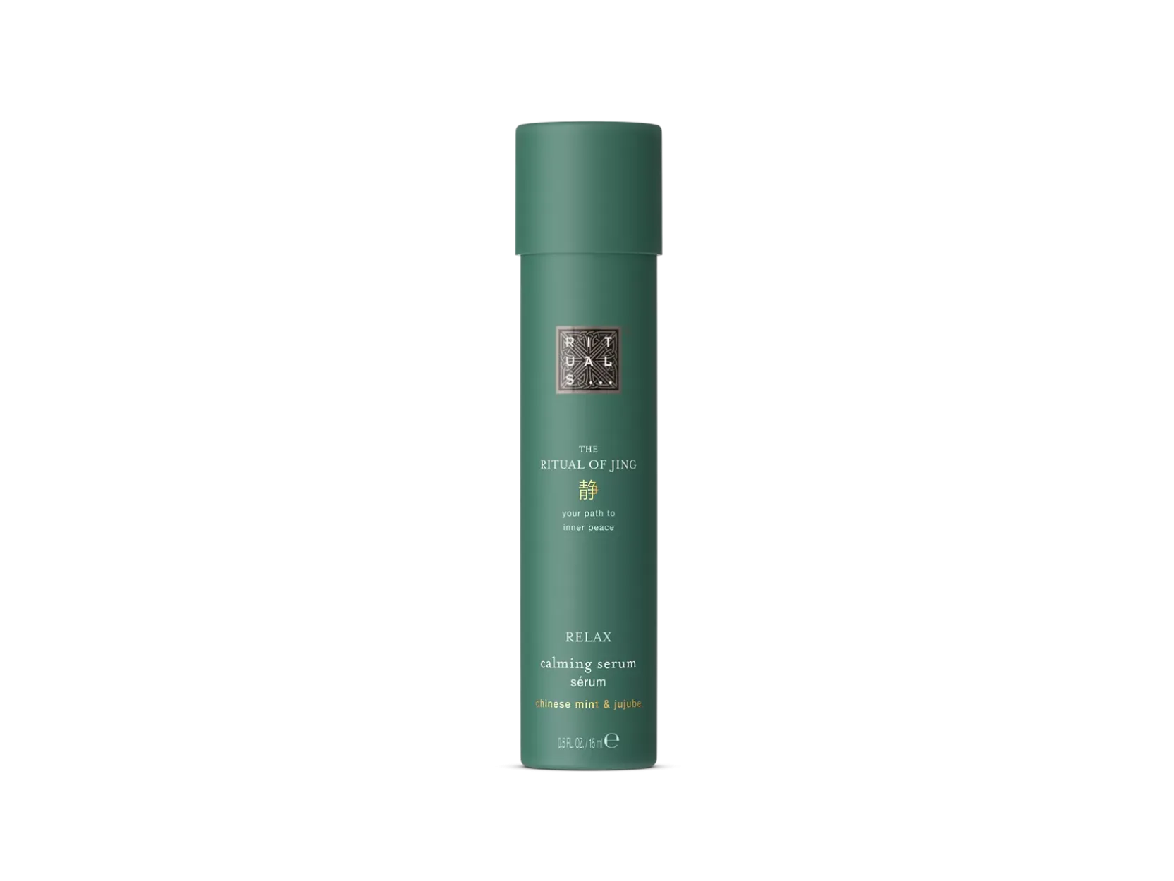 Serum>Rituals Cheap
