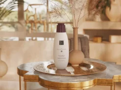 Shampoo>Rituals Clearance
