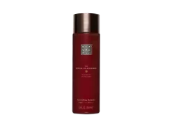 Shampoo><noscript><img width=