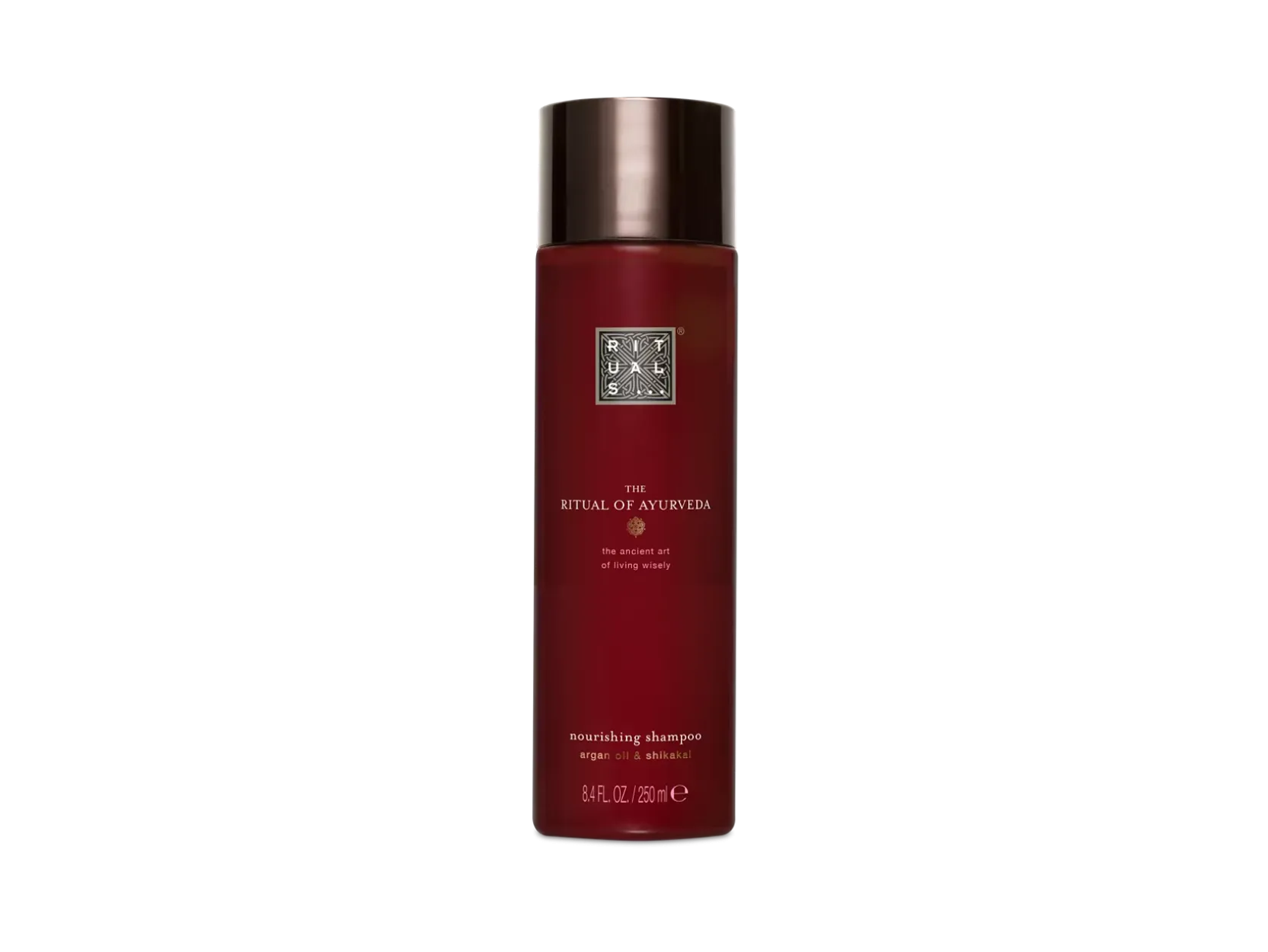 Shampoo>Rituals Clearance