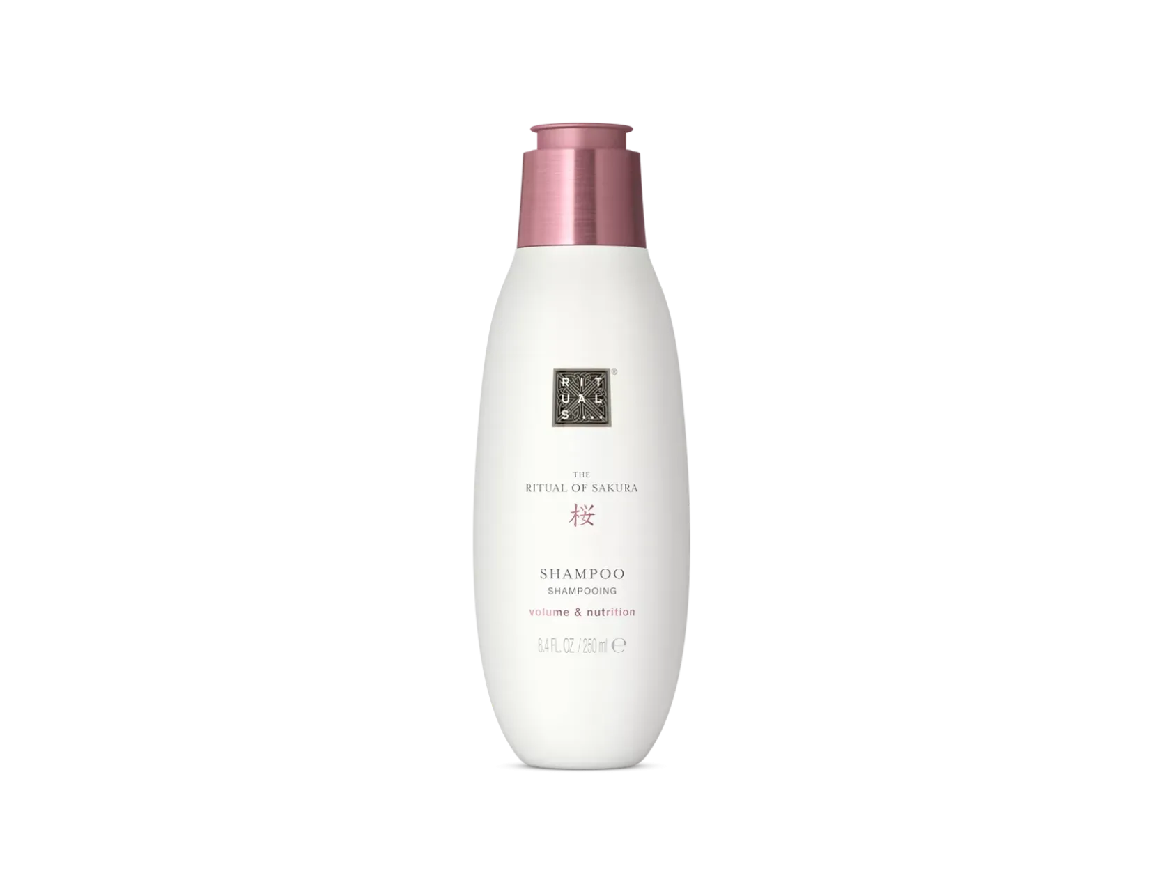 Shampoo>Rituals Best Sale