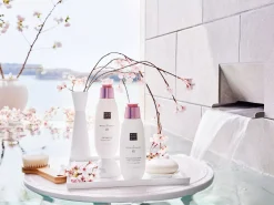 Shampoo><noscript><img width=