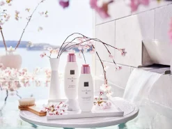Shampoo><noscript><img width=