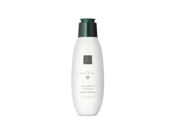 Shampoo>Rituals Flash Sale