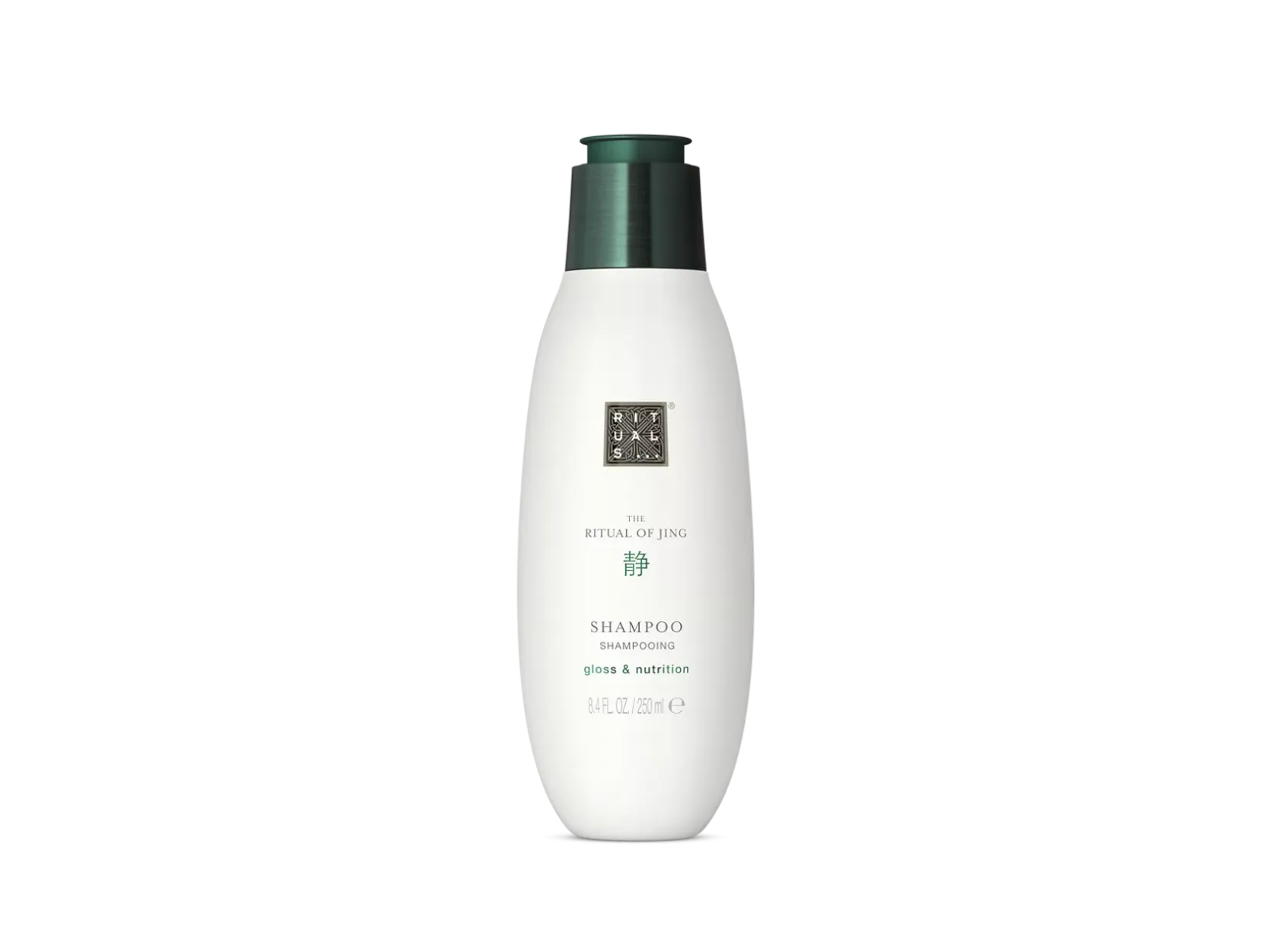 Shampoo>Rituals Flash Sale