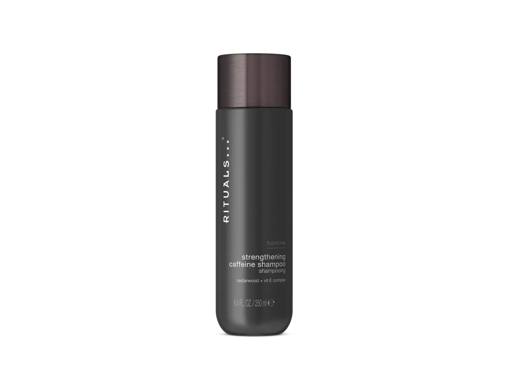 Shampoo>Rituals Flash Sale
