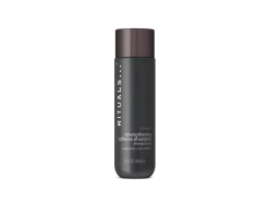 Shampoo><noscript><img width=